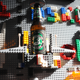 Image for article titled D300s Sample Photos